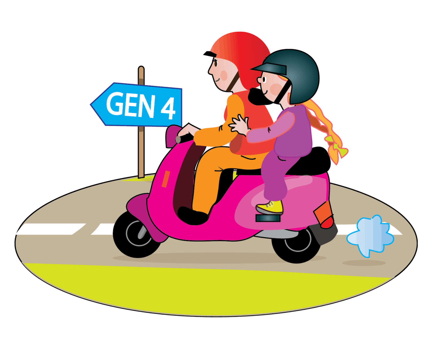 assistenti_gen4