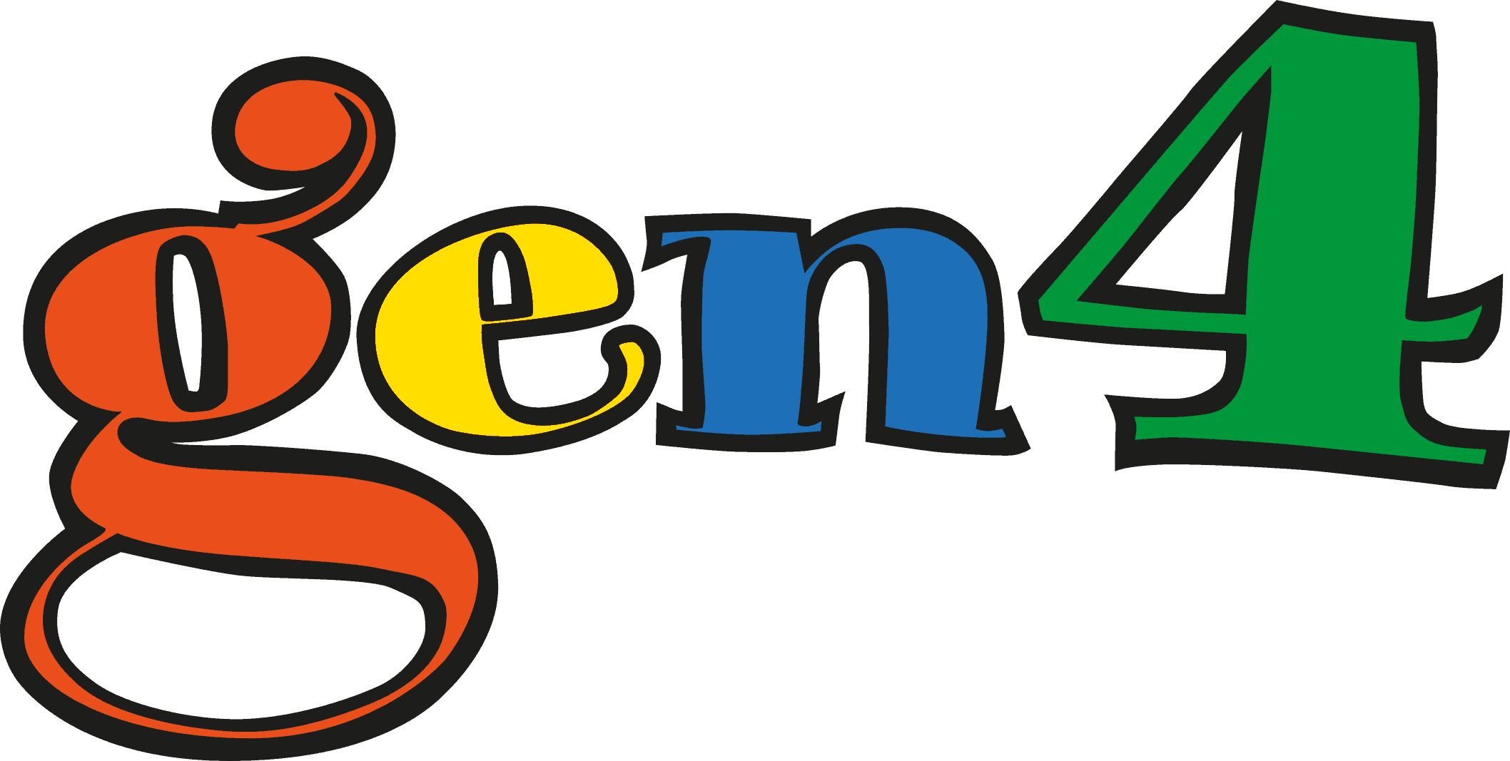 Gen4