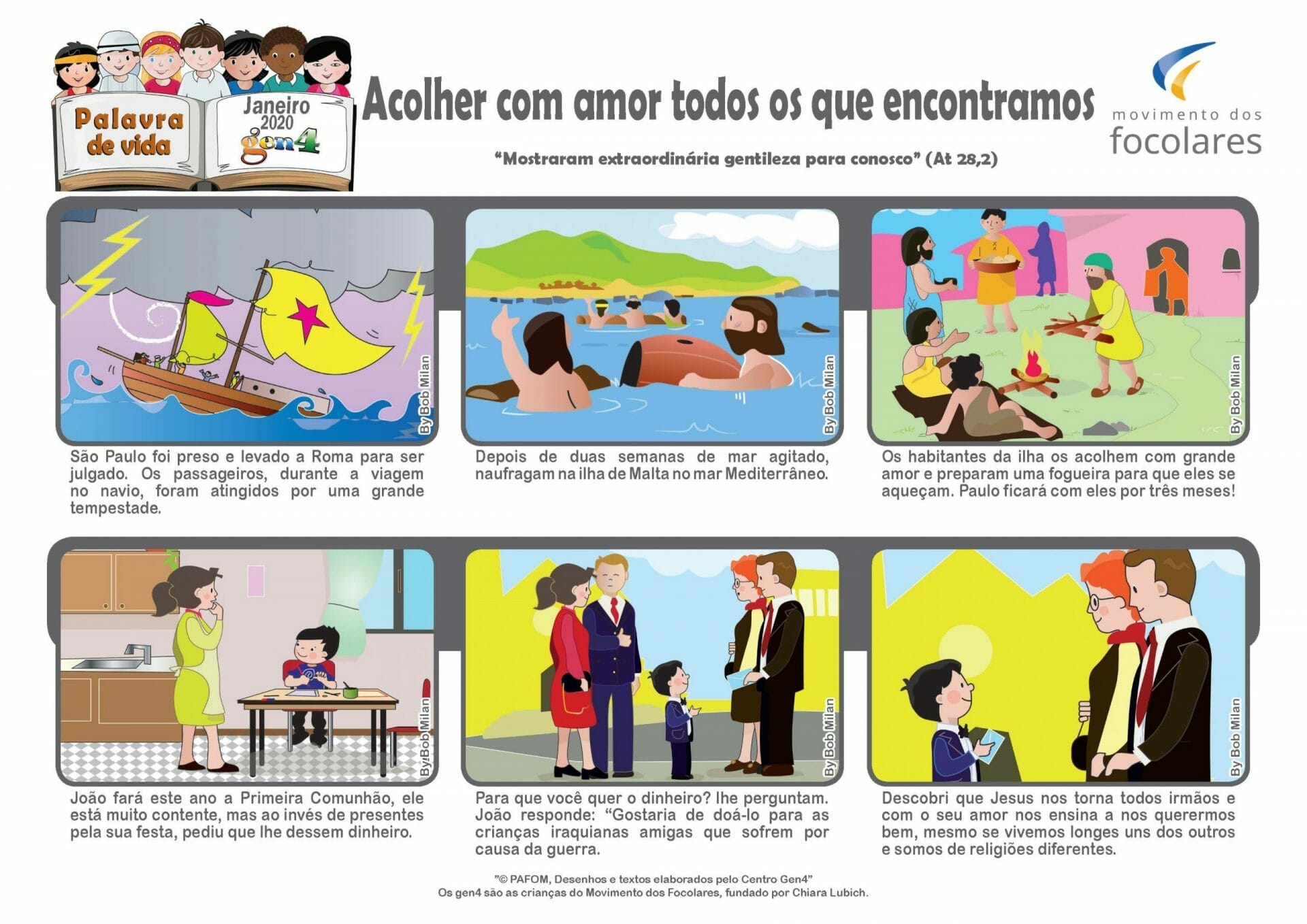 PdV 01/2020 | BR