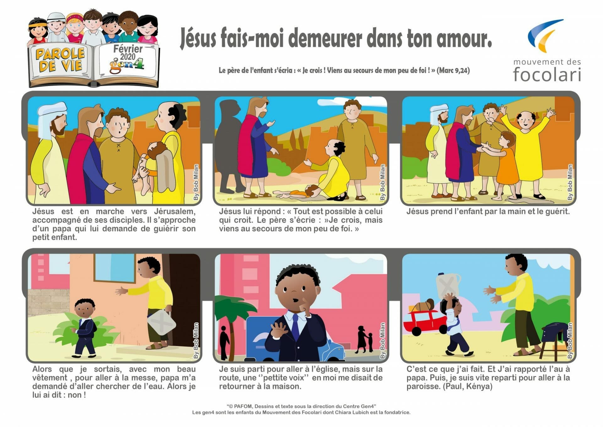 PdV 02 2020 | FR