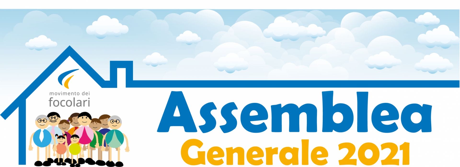 Assemblea/Assembly/Asamblea/Assembleia/Assemblée  2021