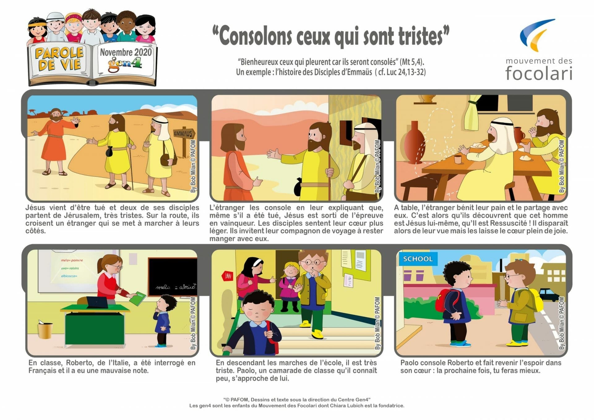 PdV 11 2020 | FR