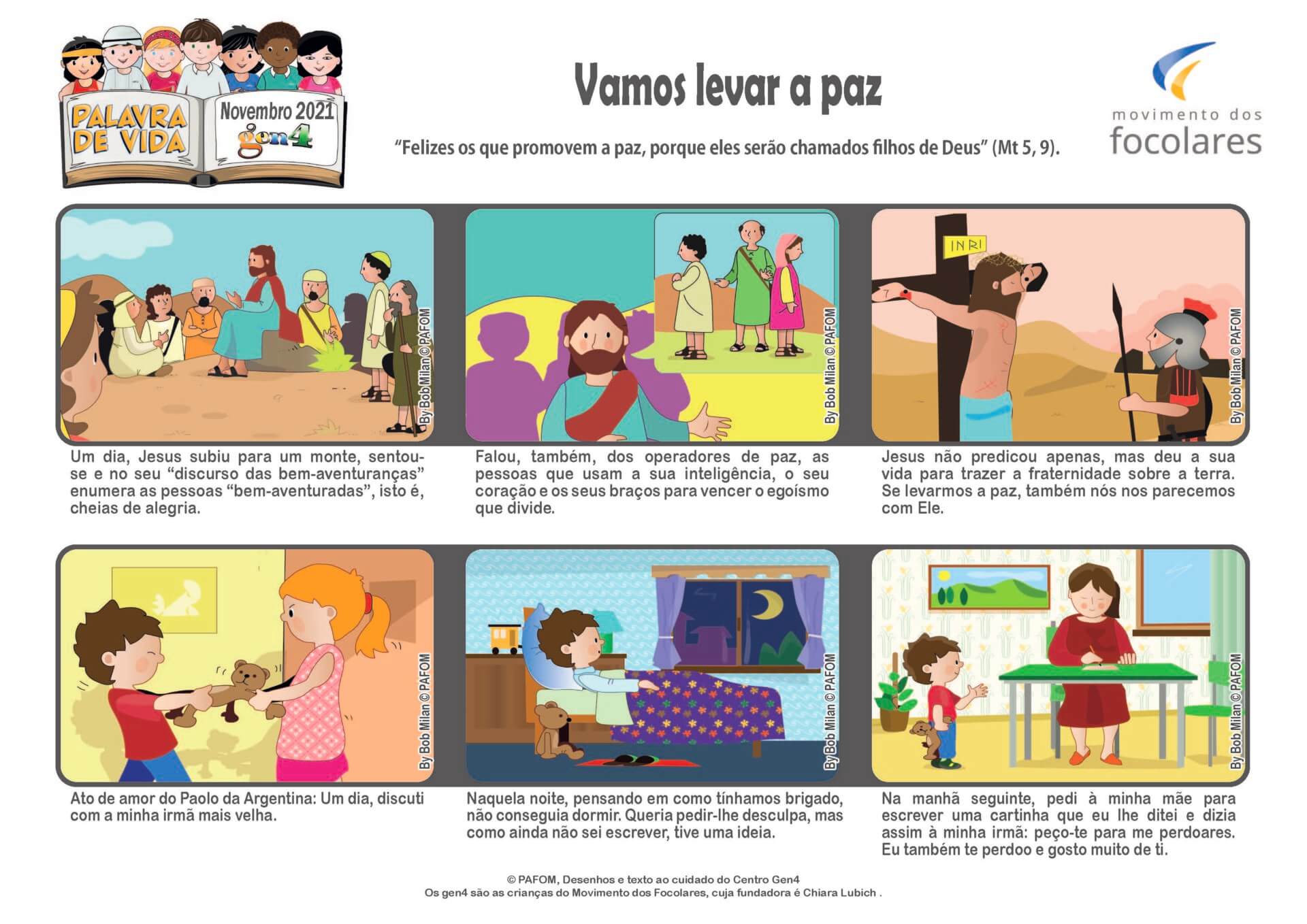 PdV 11 2021 | PT