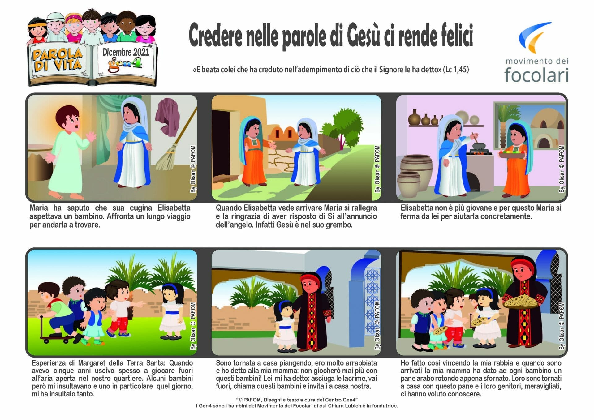 PdV 12 2021 | IT