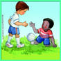 Pic_08_Dar_Color.jpg
