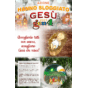 1) HSG2021_Poster_it.png