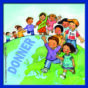 Pic_00_Donner_fr_Color.jpg