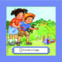 Pic_03_Dar_br_Color.jpg