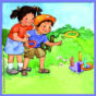 Pic_03_Donner_Color.jpg