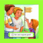 Pic_05_Dar_br_Color.jpg