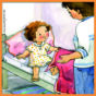 Pic_07_Donner_Color.jpg