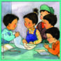 Pic_16_To_Give_Color.jpg