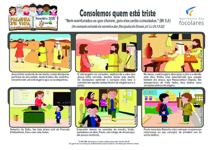 Pdv_202011_br_Color.pdf