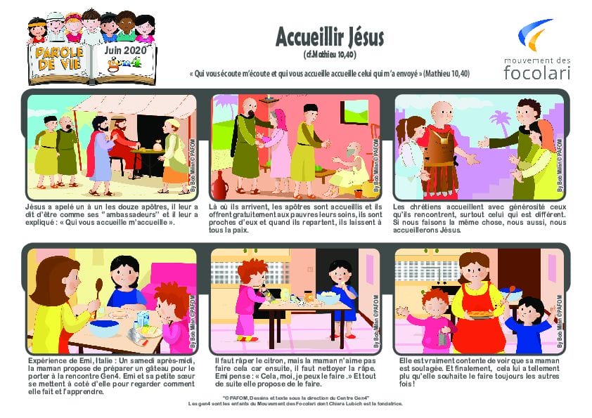 Pdv_202006_fr_Color.pdf