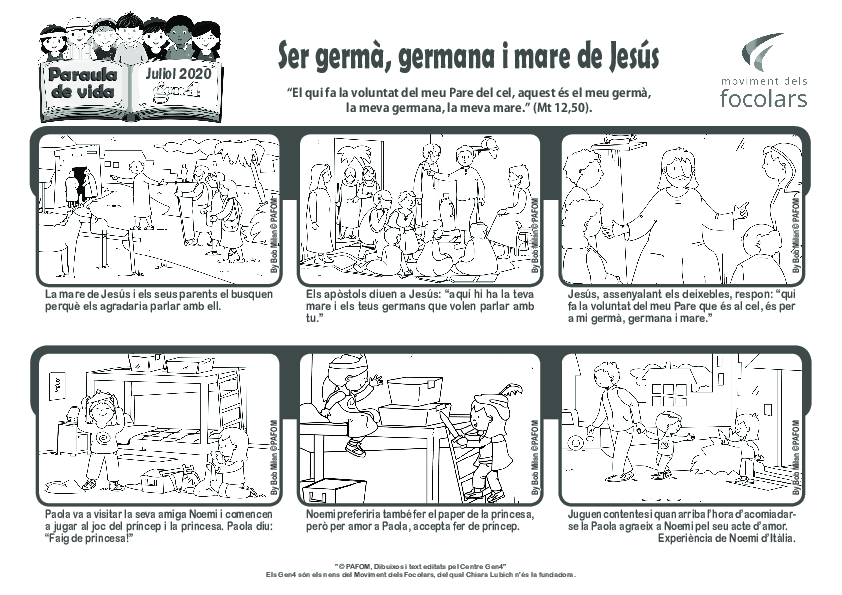 Pdv_202007_ca_BW.pdf