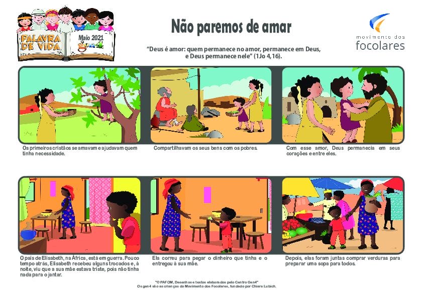 Pdv_202105_br_Color.pdf