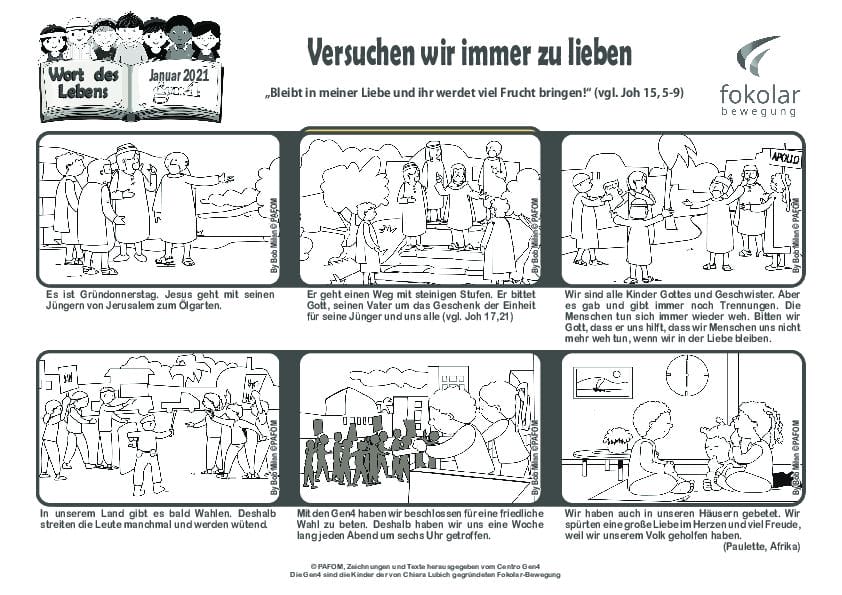 Pdv_202101_te_BW.pdf
