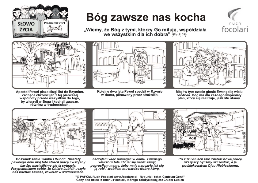 Pdv_202110_po_BW.pdf