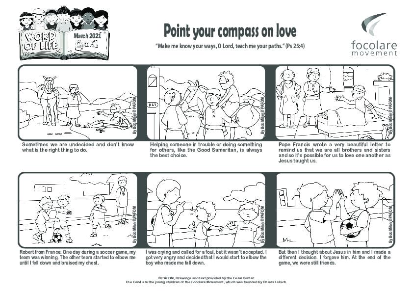 Pdv_202103_en_BW.pdf