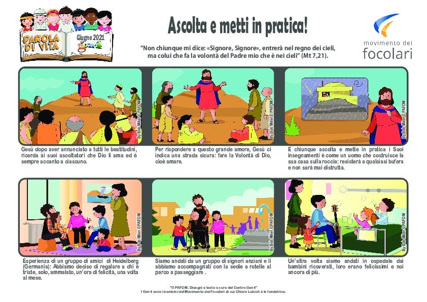 Pdv_202106_it_Color.pdf