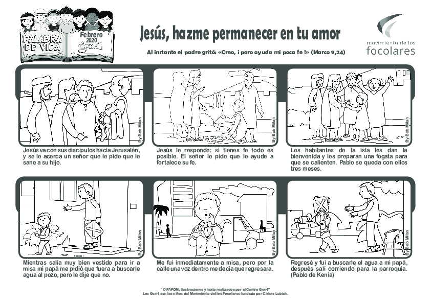 Pdv_202002_es_BW.pdf