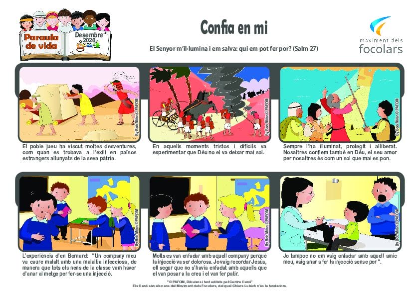 Pdv_202012_ca_Color.pdf