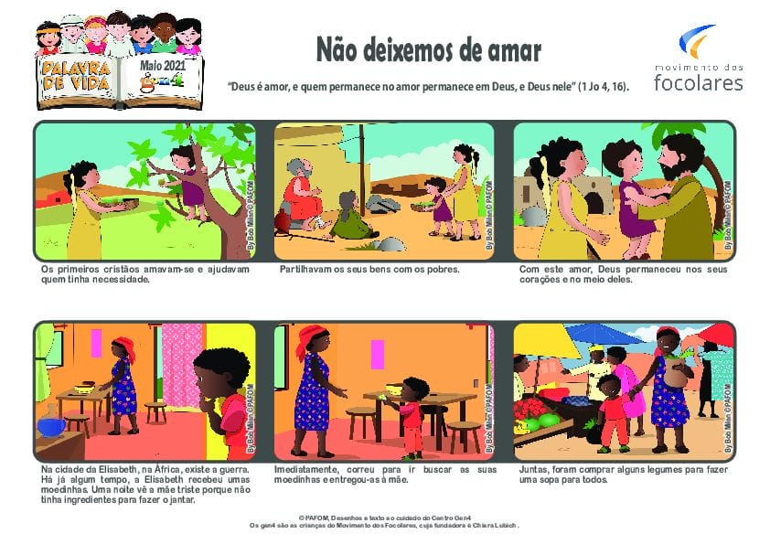 Pdv_202105_pt_Color.pdf