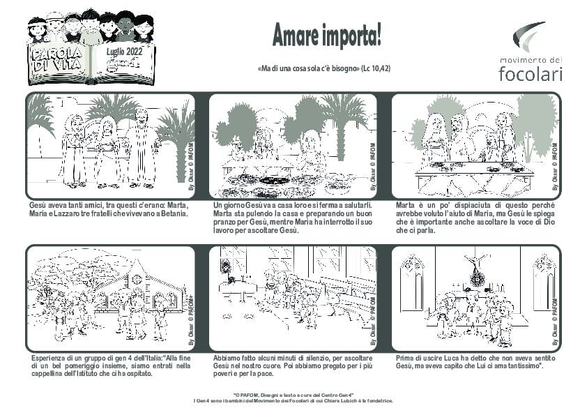 Pdv_202207_it_BW.pdf