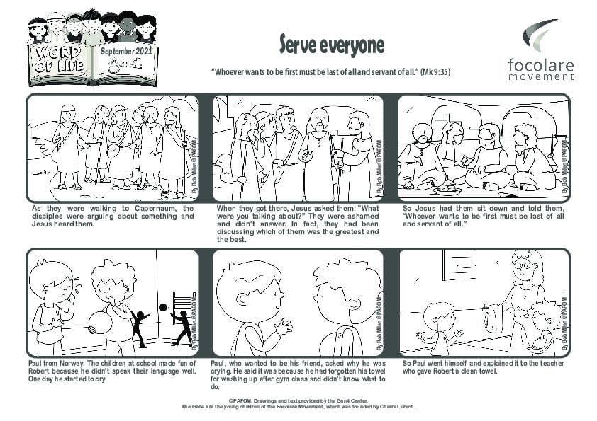 Pdv_202109_en_BW.pdf