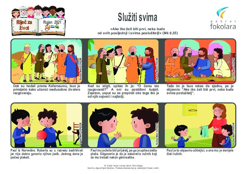 Pdv_202109_cro_Color.pdf