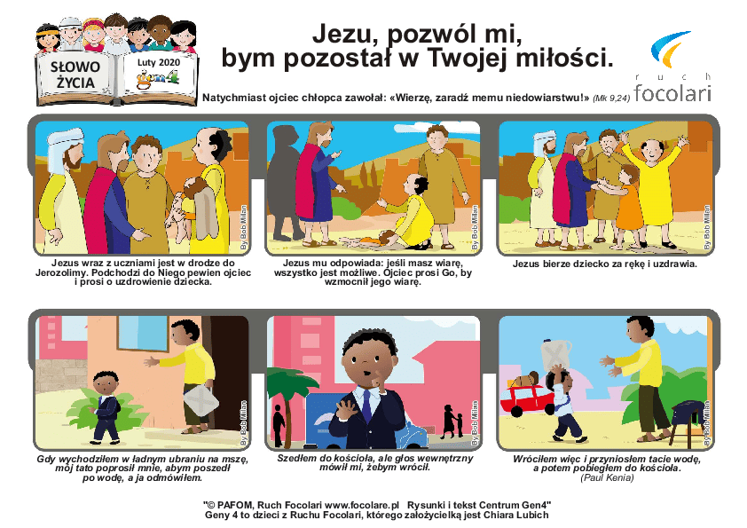 Pdv_202002_po_Color.pdf