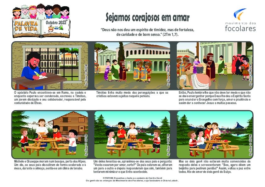 Pdv_202210_pt_Color.pdf