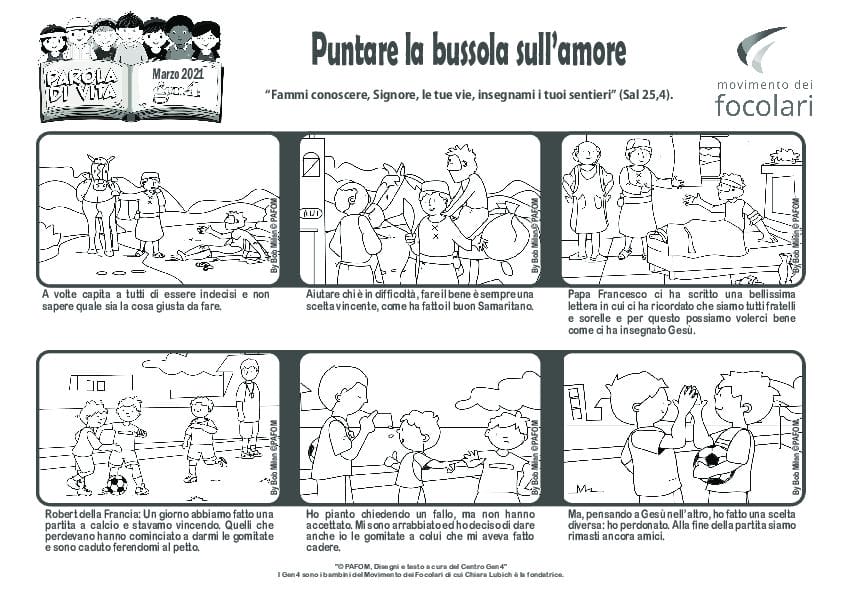 Pdv_202103_it_BW.pdf