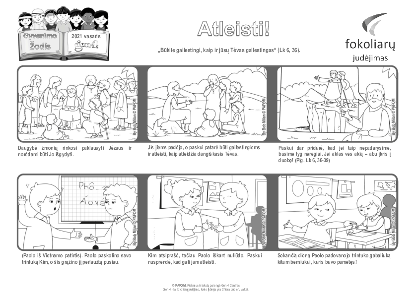 Pdv_202102_lt_BW.pdf