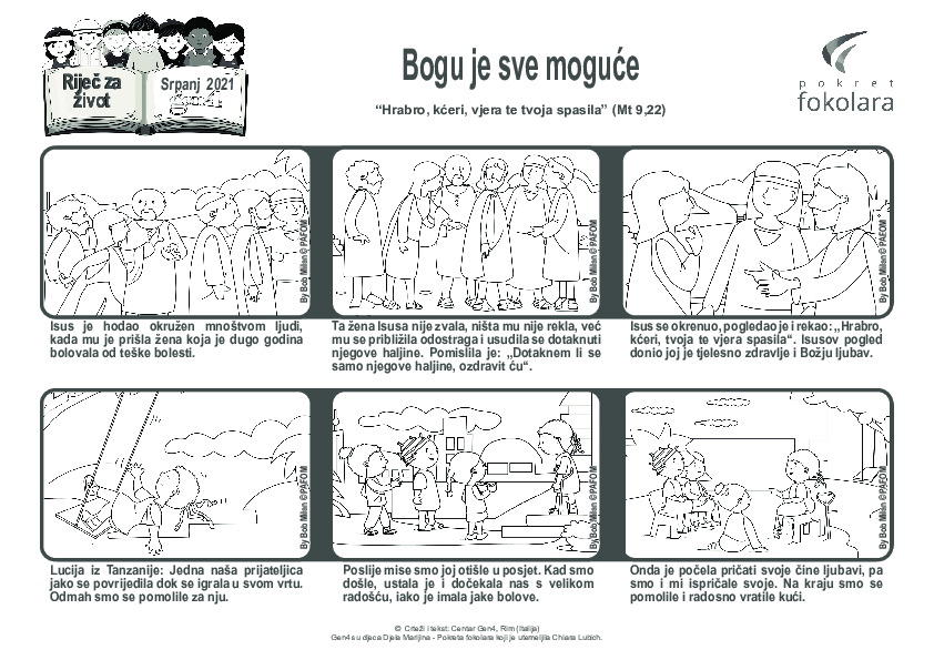 Pdv_202107_cro_BW.pdf