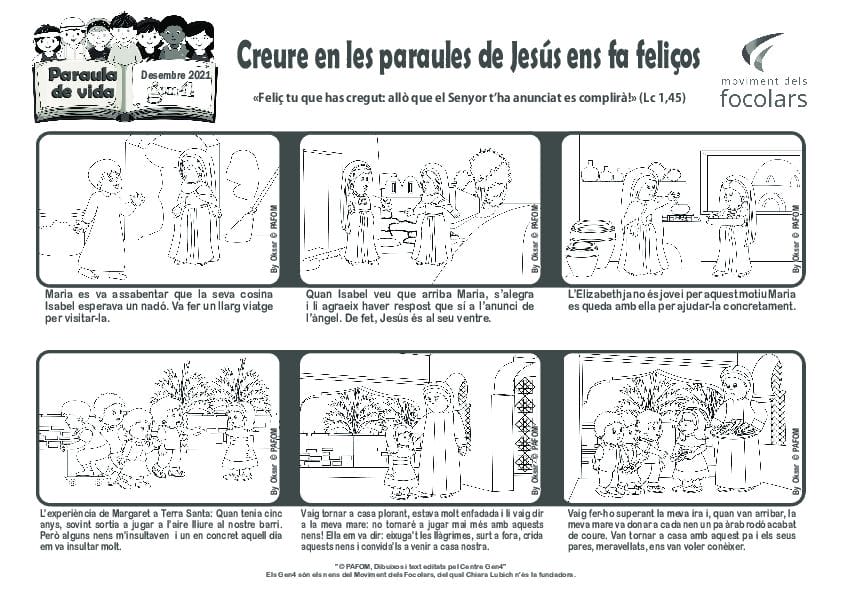 Pdv_202112_ca_BW.pdf