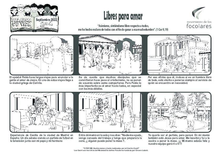 Pdv_202209_es_BW.pdf