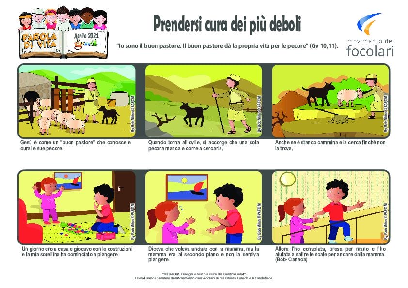Pdv_202104_it_Color.pdf