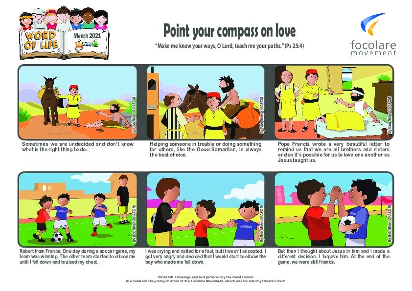 Pdv_202103_en_Color.pdf