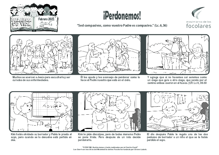 Pdv_202102_es_BW.pdf