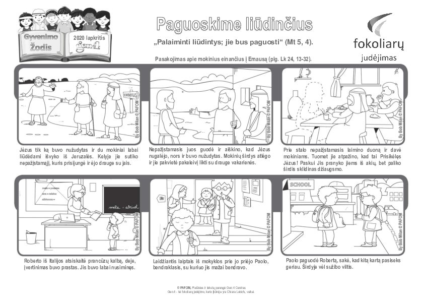 Pdv_202011_lt_BW.pdf
