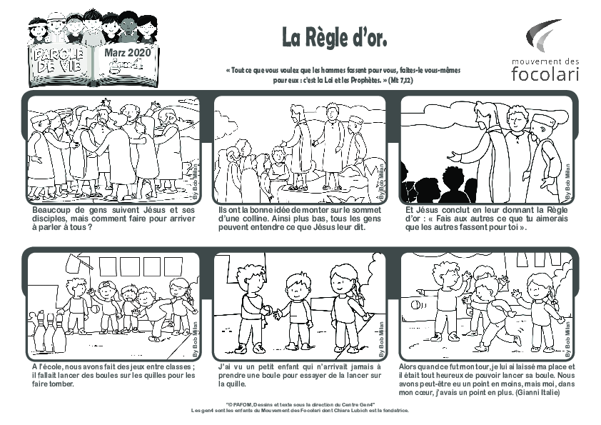 Pdv_202003_fr_BW.pdf