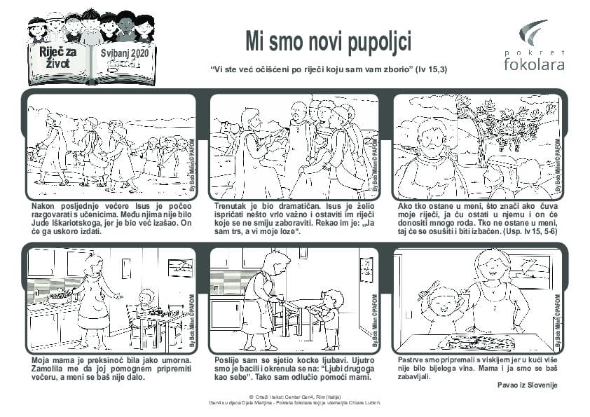 Pdv_202005_cro_BW.pdf