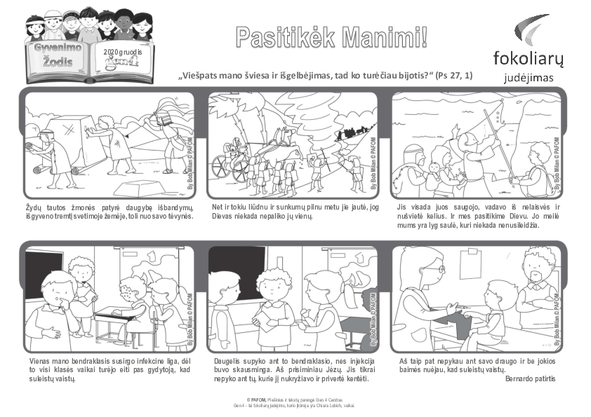 Pdv_202012_lt_BW.pdf