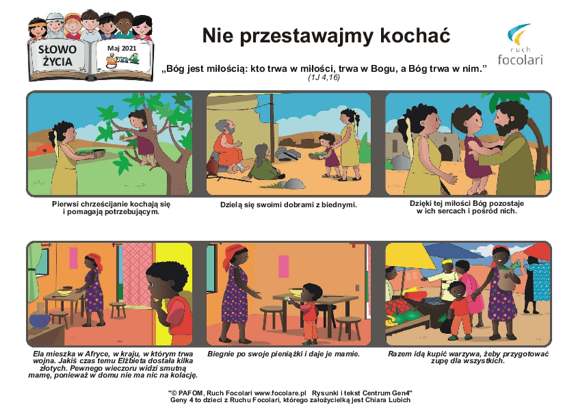 Pdv_202105_po_Color.pdf