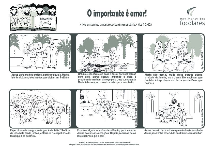 Pdv_202207_br_BW.pdf