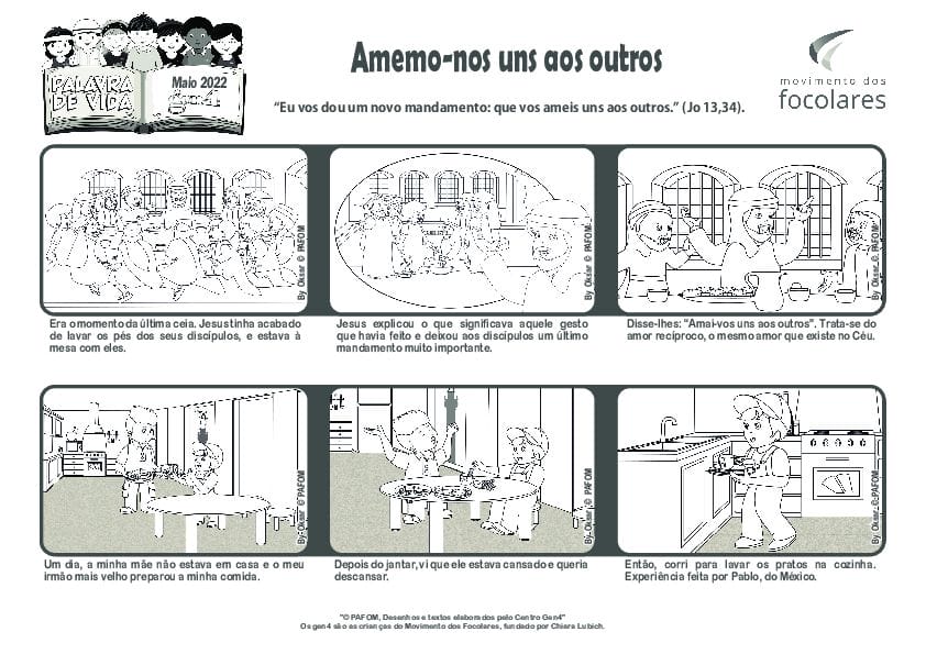 Pdv_202205_br_BW.pdf