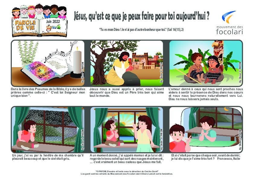 Pdv_202206_fr_Color.pdf