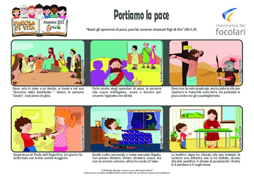 Pdv_202111_it_Color.pdf