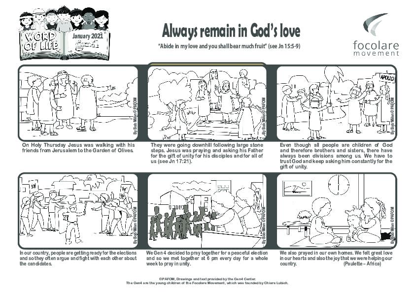 Pdv_202101_en_BW.pdf